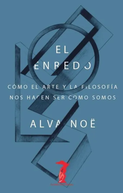 El Enredo