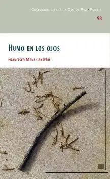 Humo en los Ojos