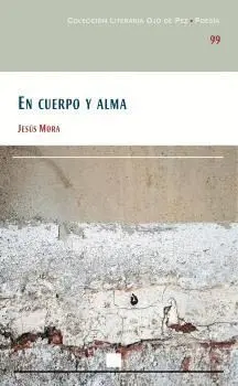 En Cuerpo y Alma