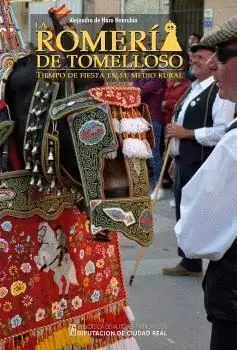 Bam. 219: la Romería en Tomelloso