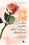 Diez Secretos del Amor Abundante, los