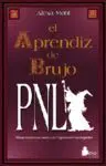 Aprendiz de Brujo Pnl, el