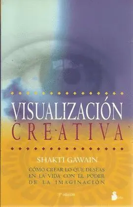 Visualizacion Creativa
