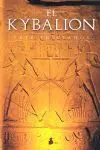 Kybalion, el