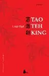 Tao Teh King (Bilingue)