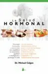 Salud Hormonal, la