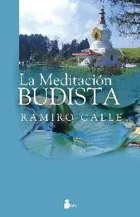Meditacion Budista, la