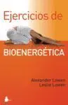 Ejercicios de Bioenergetica