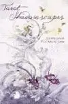Tarot Shadowscapes