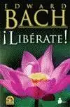 Liberate!
