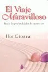 El Viaje Maravilloso