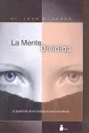 Mente Dividida, la (N. e)
