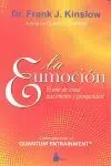 La Eumocion