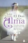 El Don de tu Alma