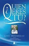 ¿Quien Eres Tu?