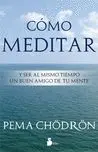 Como Meditar