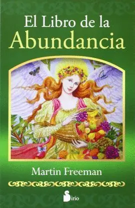 Libro de la Abundancia, el