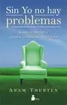 Sin yo no Hay Problemas