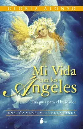 Mi Vida con los Angeles