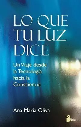 Lo que tu Luz Dice