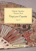 Viaje por Espaã?Â±A (2 Vol. )