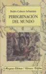 Peregrinaciã?Â³N del Mundo