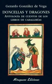 Doncellas y Dragones