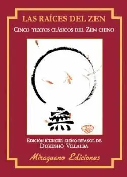 Las Raices del Zen