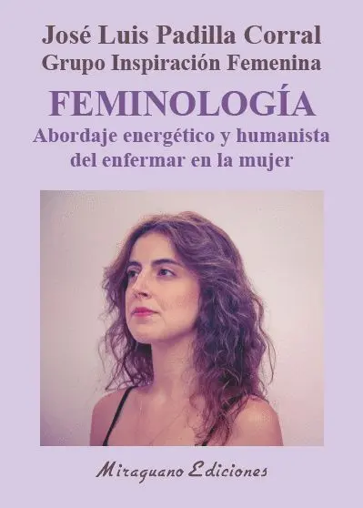 Feminología