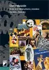 Cine y Educacion. El Cine en el Aula de Primaria y Secundaria
