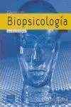 Biopsicologia + Cd (6ª Edicion)