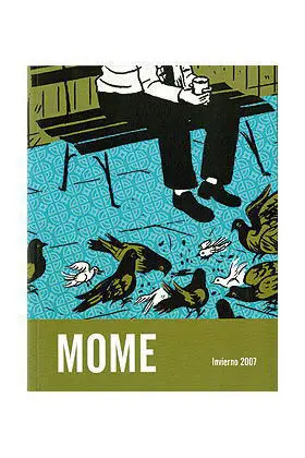 Mome 2