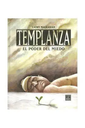 Templanza