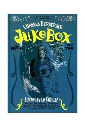Juke Box