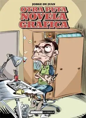 Otra Puta Novela Grã?Â¡Fica