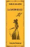 La CanciãÂ³N de Iseo