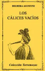 Los CãÂ¡Lices VacãÂ­os