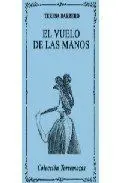 El Vuelo de las Manos