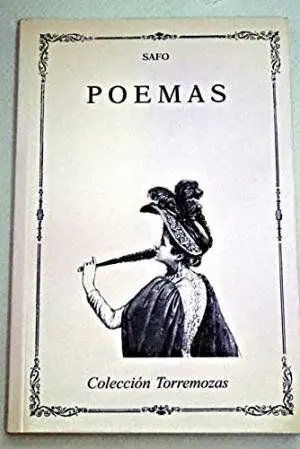 Poemas