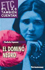 El DominãÂ³ Negro