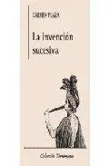 La InvenciãÂ³N Sucesiva