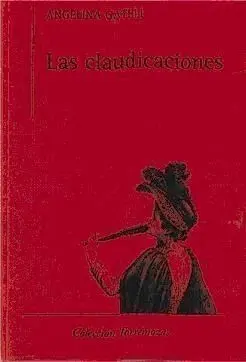 Las Claudicaciones