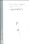 Aguamarina