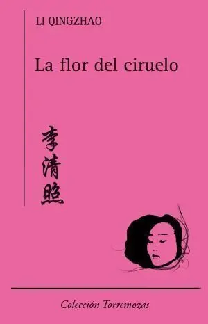 La Flor del Ciruelo