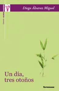 Un DãÂ¡A, Tres OtoãÂ±Os