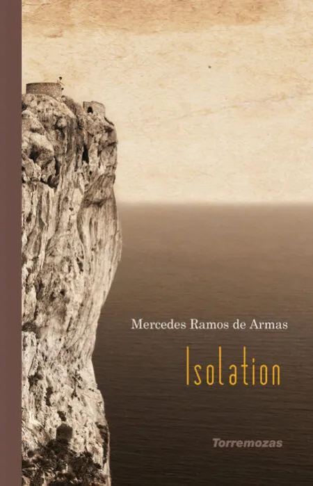 Isolation