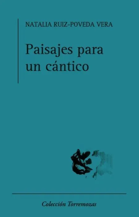 Paisajes para un CãÂ¡Ntico