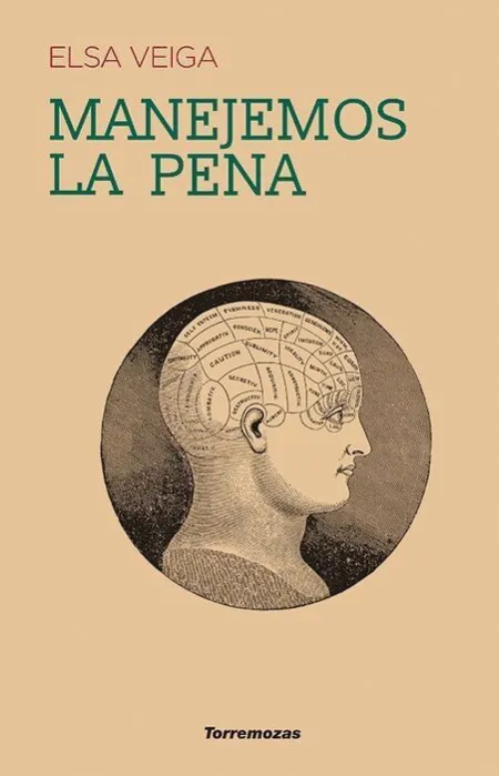 Manejemos la Pena
