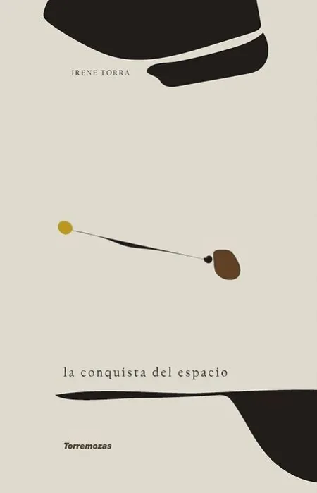La Conquista del Espacio