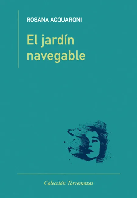 El JardãÂ­n Navegable